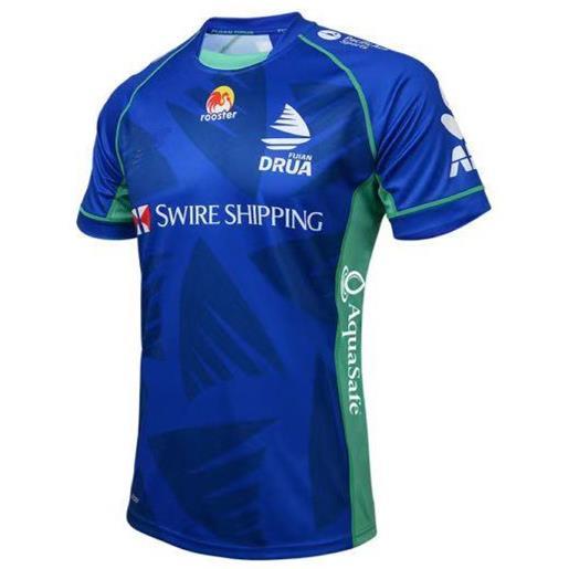 2023-high-quality-rugby-jersey-2023-fiji-airways-sevens-performance-fiji-2024-7s-home-away-rugby-jersey-national-team-fiji-rugby-jerseys-league-shirt