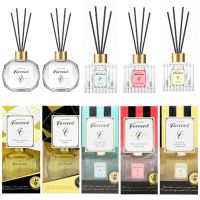 ?สุดพิเศษ น้ำหอมปรับอากาศ  LES PARFUMS DE  120ml ราคาถูก