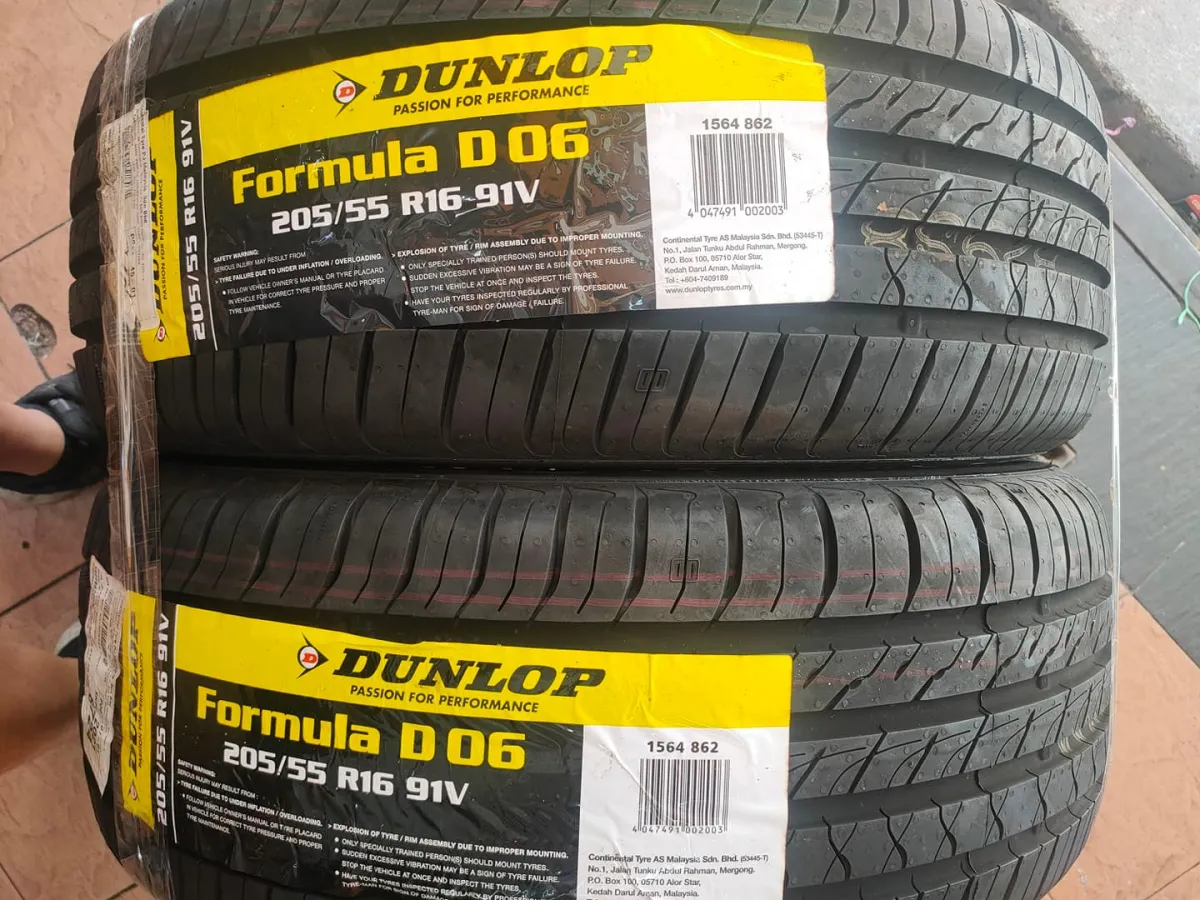 80/20クロス GL230614-1 DUNLOP 205/65 R16、2023年 - crumiller.com