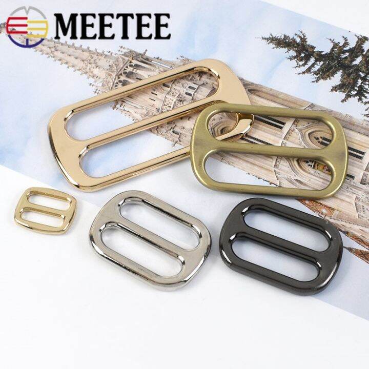 cw-10pcs-12-50mm-bag-buckles-for-belt-backpack-metal-slider-tri-glide-adjuster-buckle-strap-webbing-clasp-diy-sewing-accessories