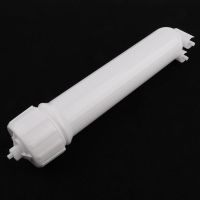 Special Offers 1812/2012 Quick-Insert Reverse Osmosis Ultrafiltration Membrane Shell