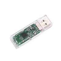 Nrf52840 Baixa Potência Desktop Edition Conectar Ble5.0 Com Caso