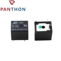 PANTHON รีเลย์ SRA-05VDC-CL