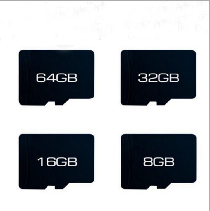 8g-การ์ดหน่วยความจำ-smi-ฉบับ-16gak-ฉบับ-32gas-การ์ดหน่วยความจำศัพท์มือถือ-64gtf-บัตร-128g-การ์ดหน่วยความจำ