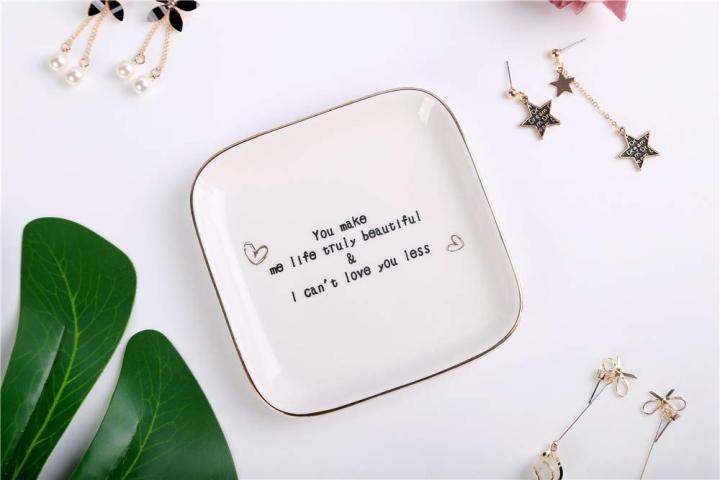 ceramic-trinket-dish-jewelry-dish-plates-merry-christmas-and-happy-new-year-holiday-decor-gifts-i-cant-love-you-less