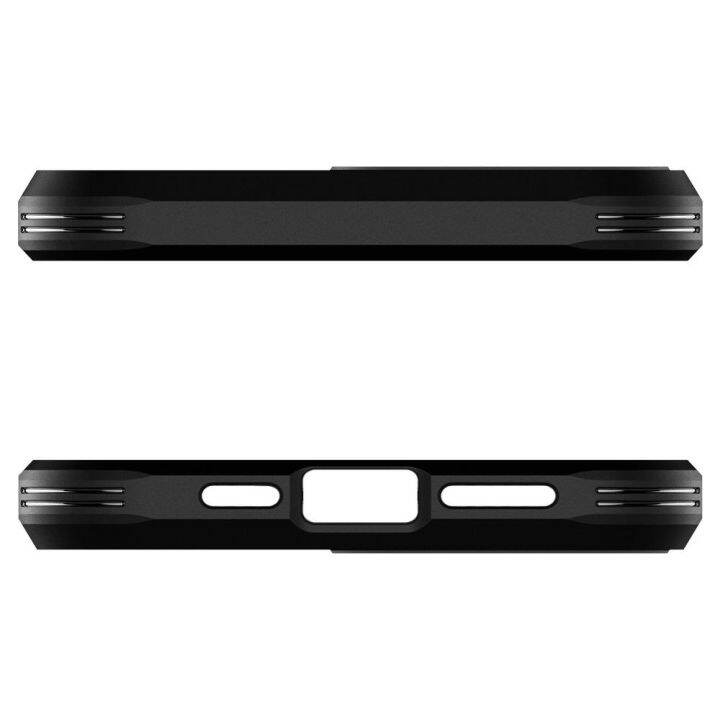 Spigen iPhone 13 Pro Max Case Tough Armor Lazada PH