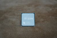 CPU (ซีพียู) AMD RYZEN 3 2200G 3.5 GHz (SOCKET AM4)