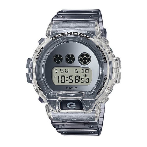 g-shock-รุ่น-dw-6900-gm-6900-ทุกรุ่น-ของแท้ประกัน-cmg-1ปี