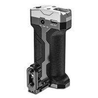 CINELF Universal Rechargeable Battery Hand Grip 9600 mAh