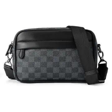 Lv Sling Bag Men - Best Price in Singapore - Oct 2023