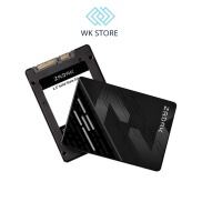 Ổ cứng SSD Apacer Zadak TWSS3 1TB SATA3 2.5 - Chính hãng  Bảo hành 60T