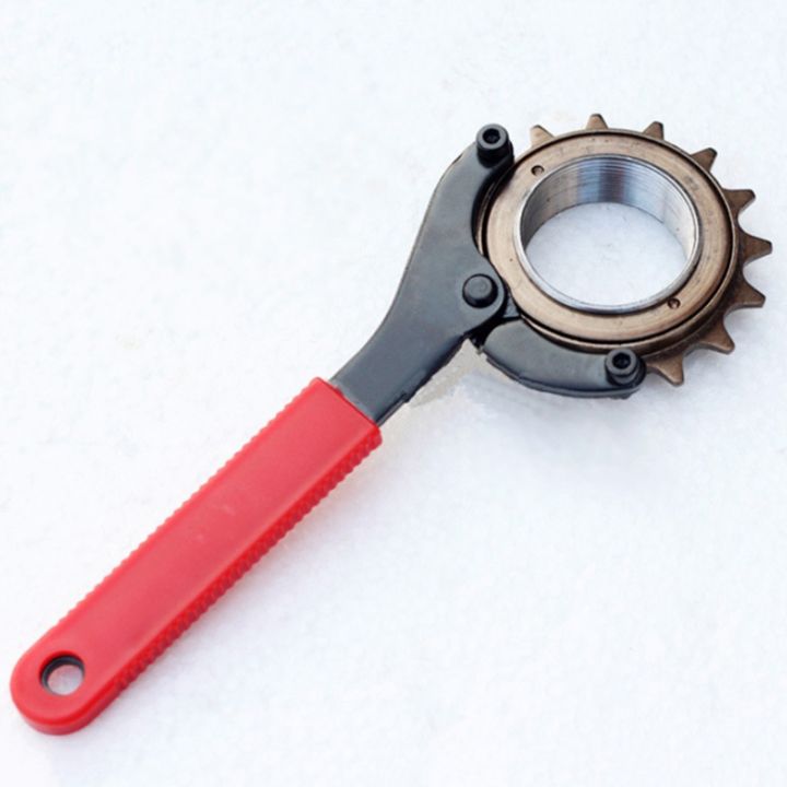 1pcs-bicycle-installation-and-removal-wrench-mountain-bike-bottom-bracket-installation-kit-for-bicycle-repair-tools