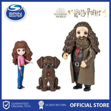 Shop Hagrid online