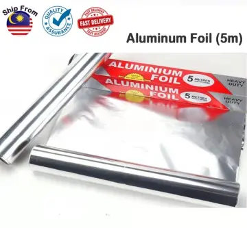 Aluminum Dutch Oven Liner Pans Disposable Cake Pan and Extra Deep Aluminum  Foil Pans for Baking, Freezing, and Storage - China Aluminum Foil Liner and  Disposable Foil Pan price
