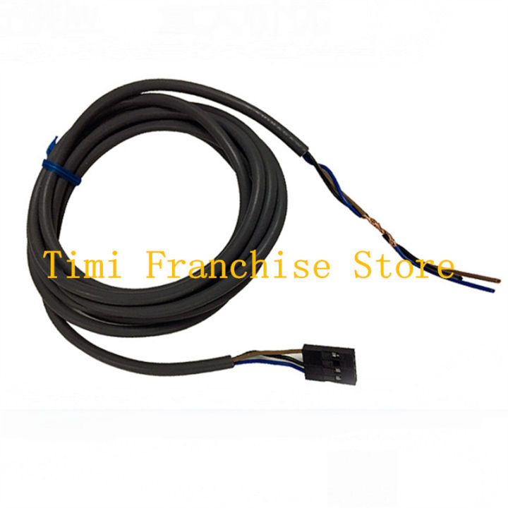 5pcs-100-ใหม่-ee-1006-ee-1010-ee-1010-1m-2m-3m-5m-photoelectric-connecting-linee-sensor