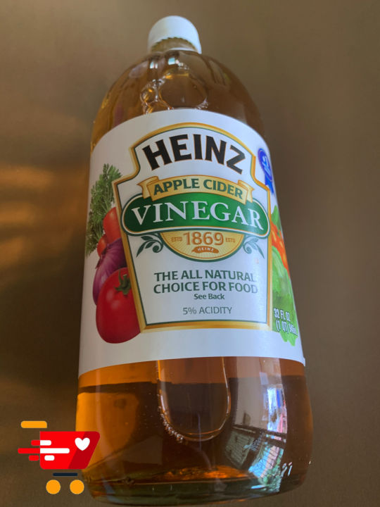 heinz-น้ำส้มสายชูแอปเปิ้ล-size-946-มิลลิลิตร