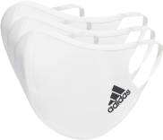 KHẨU TRANG Adidas BADGE OF SPORT - KHÔNG DÙNG TRONG Y TẾ - HE7040