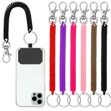 Shop Elastic Rope With Carabiner with great discounts and prices online -  Apr 2024