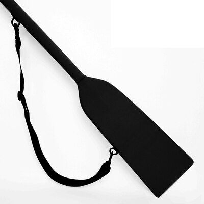 dragon-boat-paddle-cover-half-cut-waterproof-quick-dry-dragon-boat-paddle-bag-boats-accessories
