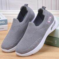 summer slip-on sneakers woman imitation brands sports suit woman sport shoes women running sneakers shouse lady Golf couple 1229