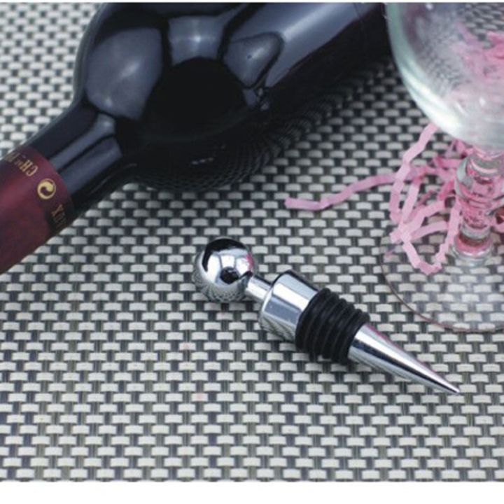 in-stock-liuaihong-ขวดไวน์-sper-อุปกรณ์ทำครัวใช้ซ้ำได้ขวดไวน์ตกแต่งไวน์อุปกรณ์บาร์1ชิ้น