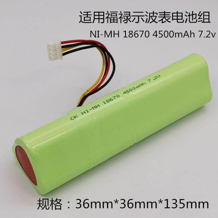 Shockproof BR1904 Button Battery