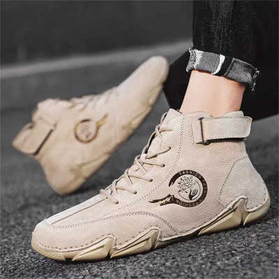 Lightweight Size 42 Sneakers For Men Summer Casual Mens Shoes Spring Summer Adult Men Sports Baskette Entertainment
