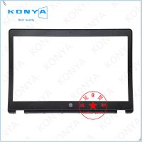 New Original For HP EliteBook Folio 9470M 9480M Series Laptop LCD Front Bezel Cover Screen Frame 702861-001 6070B0637402