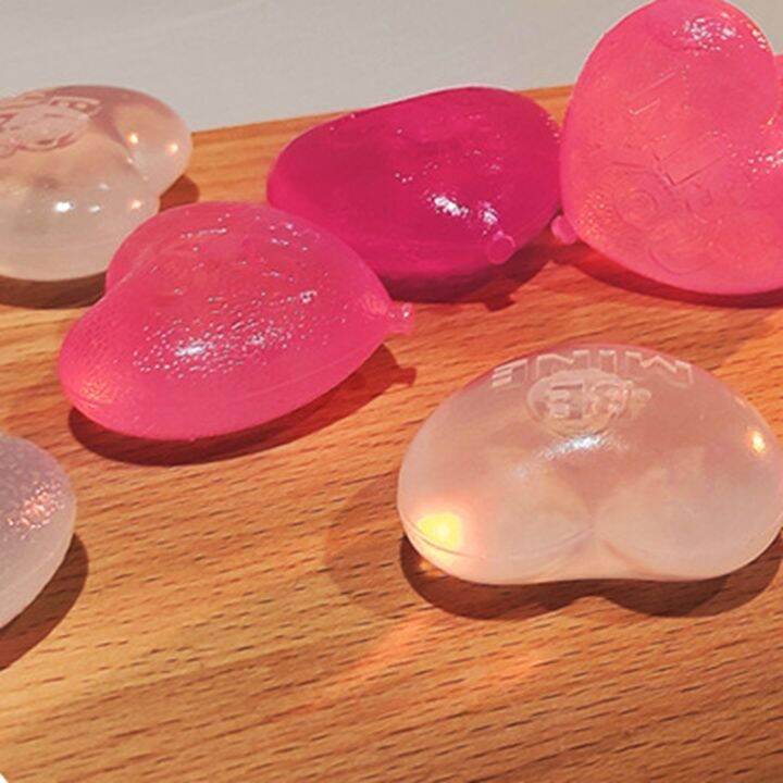 Reusable Ice Cubes 15 Pack Summer Refreezable Ice Cubes for Office