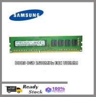 Samsung DDR3 8G 1600 1866 third-generation computer universal memory module fully compatible with Samsung 8GB 1333