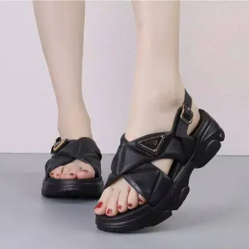 D p Quai Chaco Gi T t T03 2024 Mua t i Lazada.vn