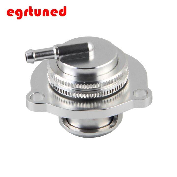 auto-dump-valve-blow-off-valve-direct-fit-for-ford-focus-mk2-st-225-mk3-st-250-car-accessories