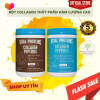 Bột collagen thủy phân vital proteins collagen peptides 680g date 2026 - ảnh sản phẩm 1