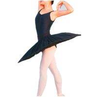 Professional Ballet Tutus Skirs For Adult Child Pancake Belly Dance White Platter Tutu