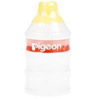 Pigeon พีเจ้น ที่แบ่งนมผง