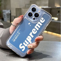 IPhone Case HD Acrylic High Quality Hard Case Clear Case Space Case Metal Button Protection Camera Shockproof Compatible for IPhone 14 Pro Max 13 Pro Max 12 Pro Max 11