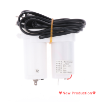 New Production? แบตเตอร์รี่แบบสากลปรับเปลี่ยนเพื่อจ่ายไฟฟ้าให้กับหม้อแปลง220V เป็น3V พร้อมอุปกรณ์เสริมสำหรับเครื่องทำน้ำอุ่นแก๊ส1.8เมตร