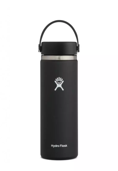 Original Hydro Flask Limited Edition 22oz 32oz 40oz Lazada Ph 2985