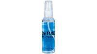 Gatorz - 2 oz Lens Cleaner อุปกรณ์ล้างแว่น เลนส์แว่น 30ml น้ำยาทำความสะอาด