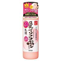 [ส่งตรงจากญี่ปุ่น] Honpo Higari Tsutsuma Naten N 150มล. เรียบของแท้100% Gratis Ongkir