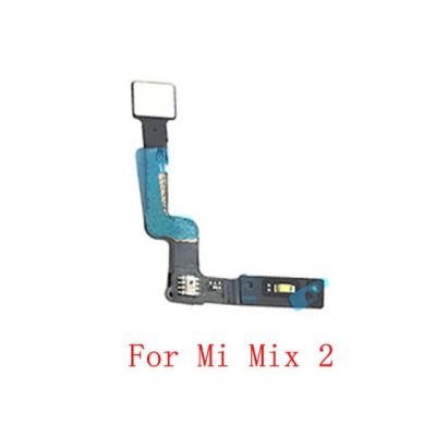 【▼Hot Sales▼】 nang20403736363 สายเคเบิ้ลยืดหยุ่นสำหรับเซนเซอร์พร็อกซิมิตีอ่อน Xiaomi Mi 9 9se 8Lite Mix 2S 9se 6 Cc9 Note 3 Max 3ตัวเชื่อมต่อการตรวจจับระยะทาง3