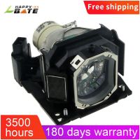 DT01191 High Quality Projector Lamp Module For HITACHI CP-X2521WN CP-X3021WN CP-X2021 CP-X2021WN CP-X2521 CPX2021WN Brand new original genuine three-year warranty