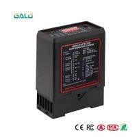 ห่วง Pd232รถยนต์2ช่องสำหรับ AC110V ระบบควบคุมการเข้าถึง