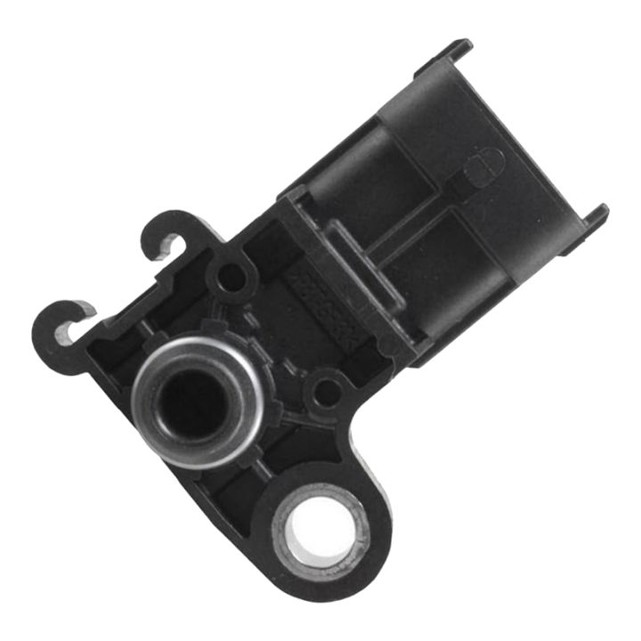 12592525-intake-air-pressure-sensor-map-sensor-car-replacement-parts-accessories-for-chevrolet-gm