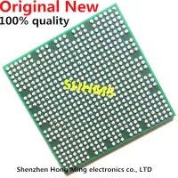 100% New SR2KT Z8350 BGA Chipset