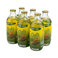 [ส่งฟรี!!!] โคฟี่ น้ำตาลสด 320 มล. X 6 ขวดCofe Sugar Palm 320 ml x 6