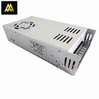 ถูกสุด!! Switching power supply สวิตชิ่งเพาเวอร์ซับพายแบบรังผึ่ง 48v10A CBพร้อมส่ง สต็อกในไทย สินค้าพร้อมส่งค่ะ สามารถออกบิลได้ค่ะ