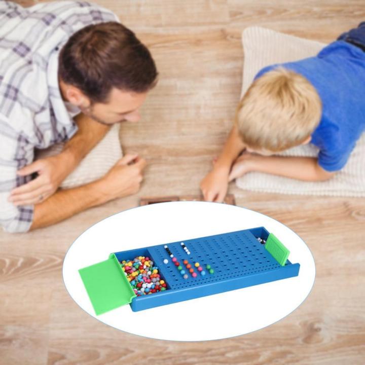 code-breaker-ability-funny-board-game-inligence-toys-for-boys-girls