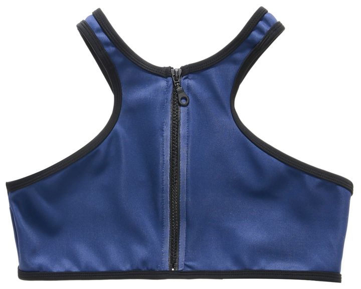 superdry-aqua-sport-bikini-top-ชุดบิกินี่-ท่อนบน-สำหรับผู้หญิง-สี-navy