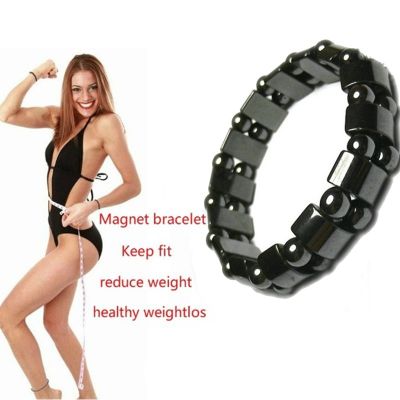 Magnetic Stone celet Weight Loss Anti-Radiation &amp; Anti-Fatigue